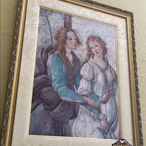 Meet your Posher, Diana